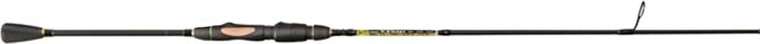 B&M - Leland's Tcb Rod - Spinning 6ft 6in Ul 2pc - TCB65