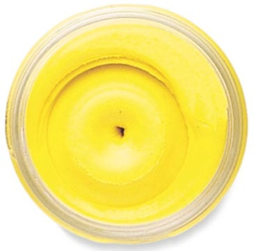 Berkley - Natural Scent Trout Bait - 1.75oz Corn - TCOY2