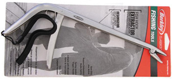 Berkley - Hook Remover - 9in Stainless - BTSSHR