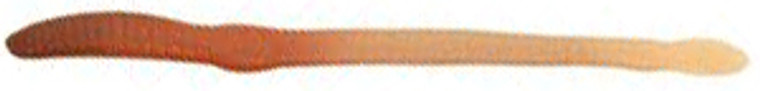 Creme - Scoundrel Worm - 6in 9bg Live - 101-99 Creme - Scoundrel Worm - 6in 9bg Live - 101-99