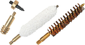 Connecticut Valley Arms - Ramrod Accessory Pack - 50cal - AC1466B