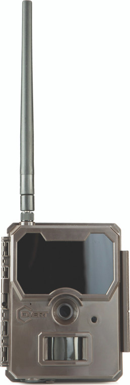 Covert - Wc20-a Game Camera - At&t Brown - CC0005