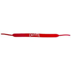 Calcutta - Neoprene Eyewear Retain - Red - 2405-0090