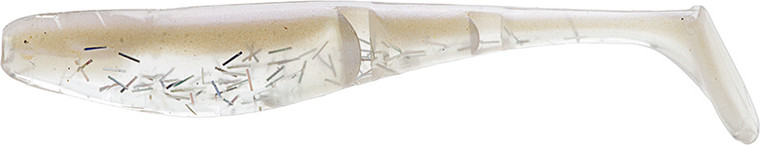 Z-Man - Scented Paddlerz - 5in 5pk Opening Night - SPT5-263PK5