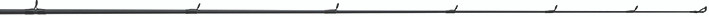 Daiwa - Aird Coastal Rod - Casting 7ft Mhf 1pc - ACIN701MHFB