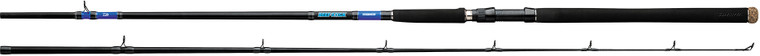 Daiwa - Beefstick Rod - Casting 10ft Mh 2pc - BSS1002MHB