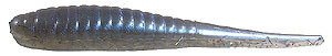 Deadly Dudley - Original Dudley - 3.5in 10pk Blue Moon - DD-207