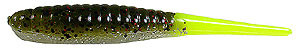 Deadly Dudley - Original Dudley - 3.5in 10pk Frogs Breath - DD-212
