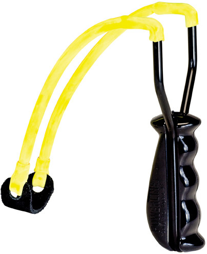 Daisy - F16 Slingshot - Standard - 988116-442