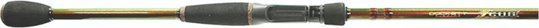 Duckett - Zeus Rod - Casting 7ft 3in H 1pc - DFZS73H-C