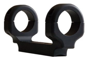 Dednutz - Game Reaper Scope Mount - Ruger American La High - 22280