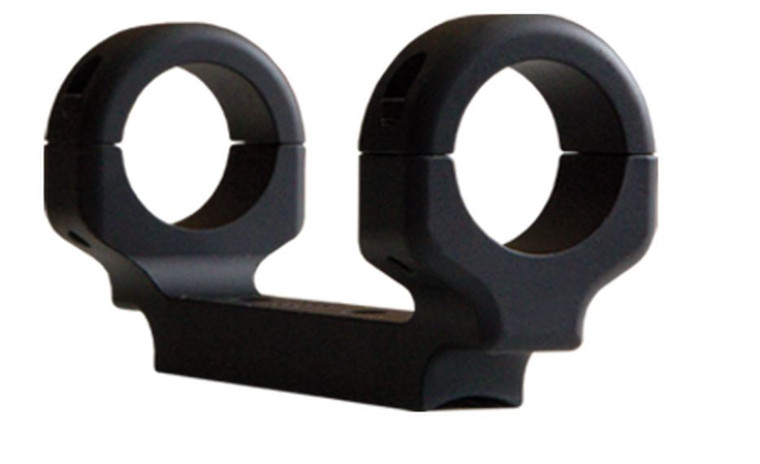 Dednutz - Game Reaper Scope Mount - Bro Bar Med - 52500