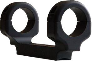 Dednutz - Game Reaper Scope Mount - Bro A-bolt3 La Med - AB3L1M