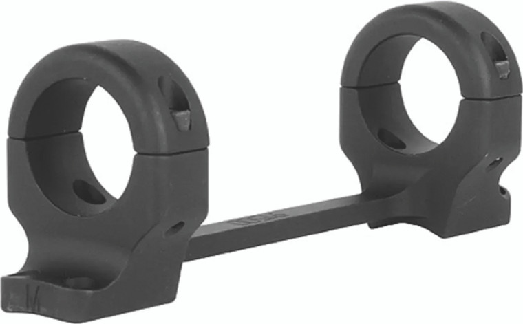 Dednutz - Game Reaper Scope Mount - Cva Cascade La High 30mm - CCL3H Dednutz - Game Reaper Scope Mount - Cva Cascade La High 30mm - CCL3H