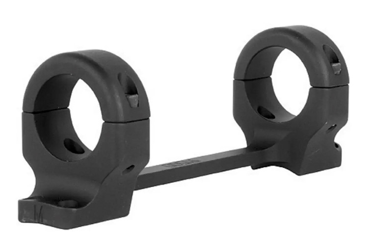 Dednutz - Game Reaper Scope Mount - Cva Cascade Sa High - CCS1H