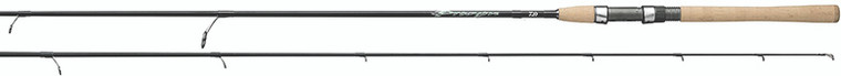 Daiwa - Procyon Inshore Rod - Spinning 7ft Ml 1pc - PCYN70MLRS