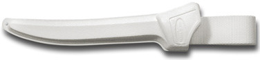 Dexter Russell - Knife Scabbard - Fits 5in-9in Narrow/wide - 20450