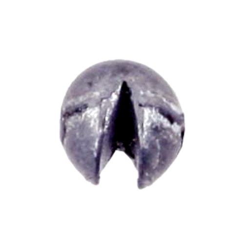 Eagle Claw - Round Split Shot - Sz4 15pk - 02030-006