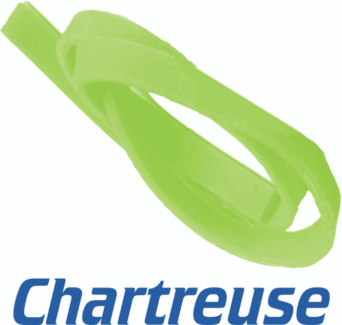 Fishbites - E-z Crab - 15pk Chart Long Lasting - 77