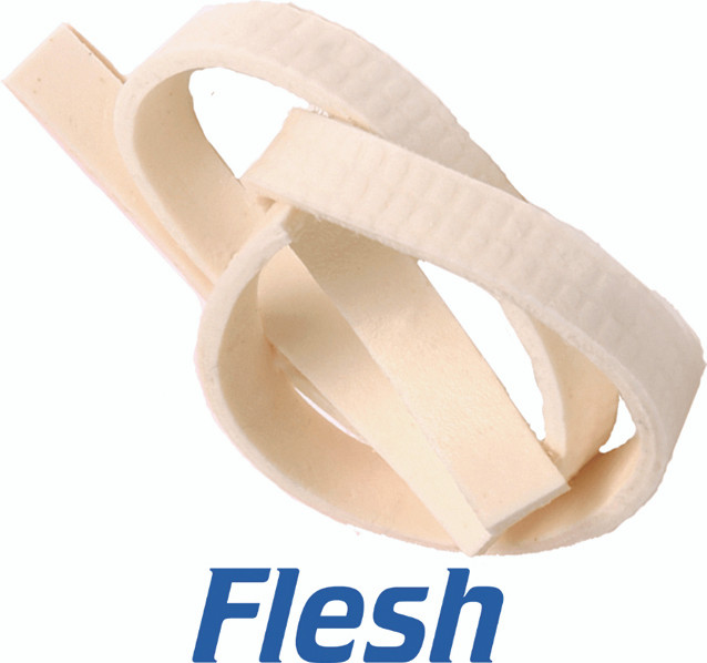 Fishbites - E-z Squid - 15pk Flesh Long Lasting - 95