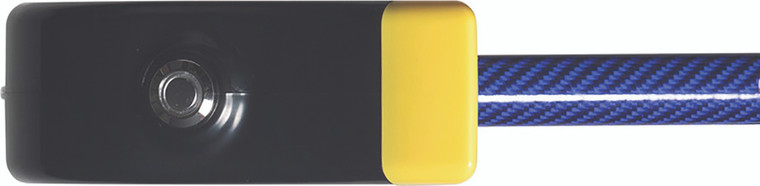 Firefly - Diamond Bow Light - Blue - DSBL01 BU