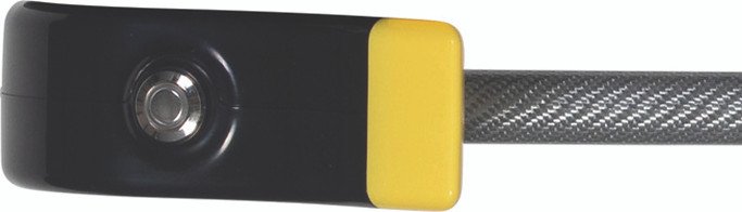 Firefly - Diamond Bow Light - Silver - DSBL01 S