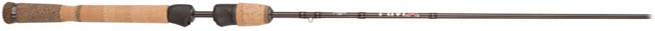 Falcon - Lowrider Rod-shakey Head - Spinning 6ft 10in M 1pc - LFS-610M