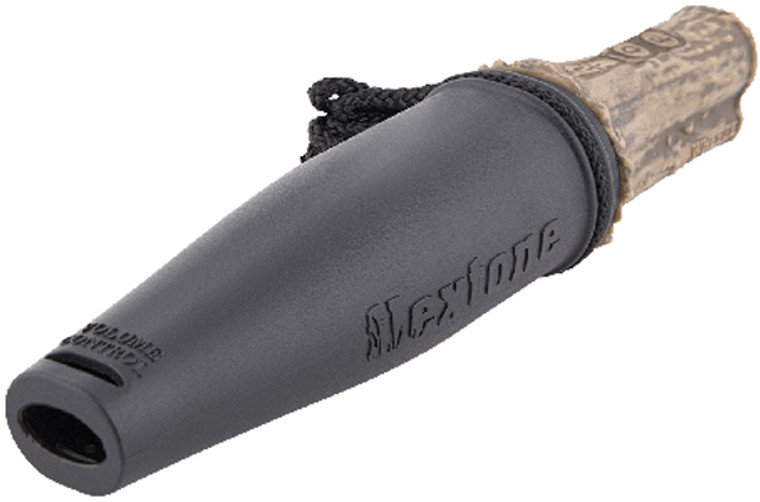 Flextone - Deer Call - Buck Collector Plus - Flextone - Deer Call - Buck Collector Plus -