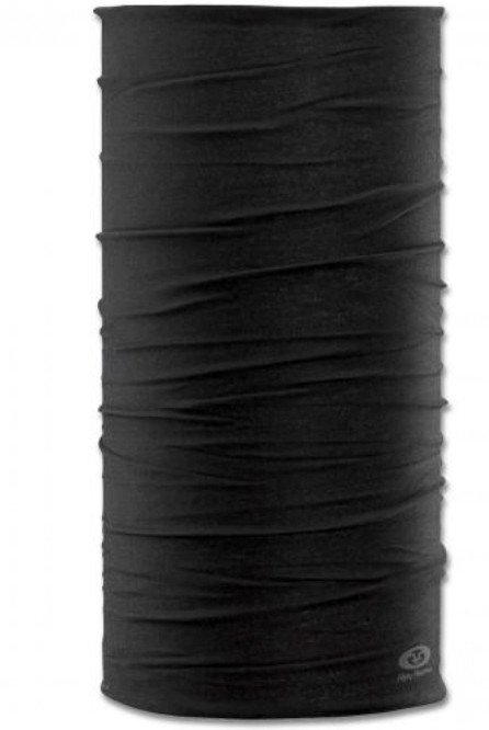 Flying Fisherman - Sunbandit - Midnite Black - SB1712