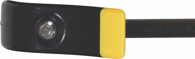 Firefly - Flake Bow Light - Black - FSBL01 BL