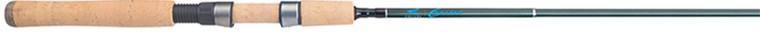Falcon - Coastal Rod-the Grinder - Casting 6ft 7in Ml 1pc - SC-67ML S