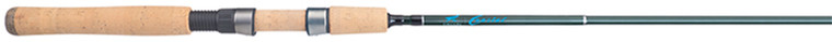 Falcon - Coastal Rod-popper - Casting 7ft M 1pc - SC-7M
