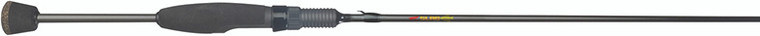Falcon - Slab Series Rod - Spinning 6ft Sg L 1pc - SLS-1L-16