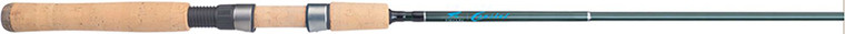Falcon - Coastal Rod-gulf - Spinning 7ft 6in M 1pc - SS-76M