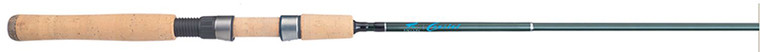 Falcon - Coastal Rod-popper Split - Spinning 7ft Sg M 1pc - SS-7MS