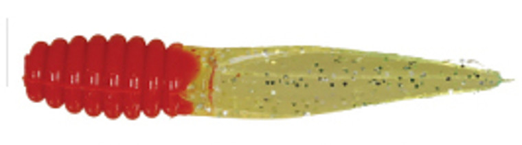 Bobby Garland - Slab Slay'r - 2in 12bg Red/chart - BG2SS1809-12 Bobby Garland - Slab Slay'r - 2in 12bg Red/chart - BG2SS1809-12