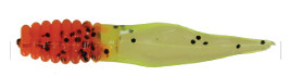 Bobby Garland - Slab Slay'r - 2in 12bg Cajun Cricket - BG2SS195-12