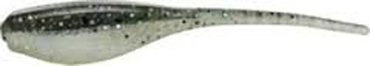 Bobby Garland - Baby Shad - 2in 18bg Threadfin - BGBS191-18