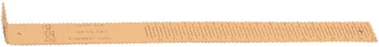 Gator Grip - Golden Rule - 18in - GG-18
