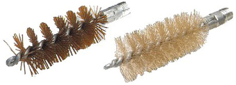 Hoppes - Rifle Cleaning Brush - 22 Rifle - 1303P Hoppes - Rifle Cleaning Brush - 22 Rifle - 1303P