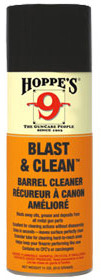 Hoppes - Cleaner/degreaser - 11oz Aerosol - CD1