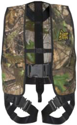 Hunter Safety System - Youth Harness - 50-120lbs - KID-M YOUTH