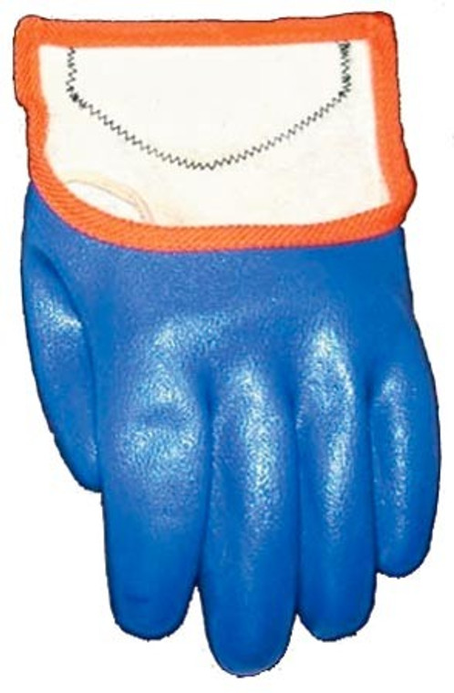 Jus-Grab-It - Replacement Glove - Right Hand Large - JGI-RRG