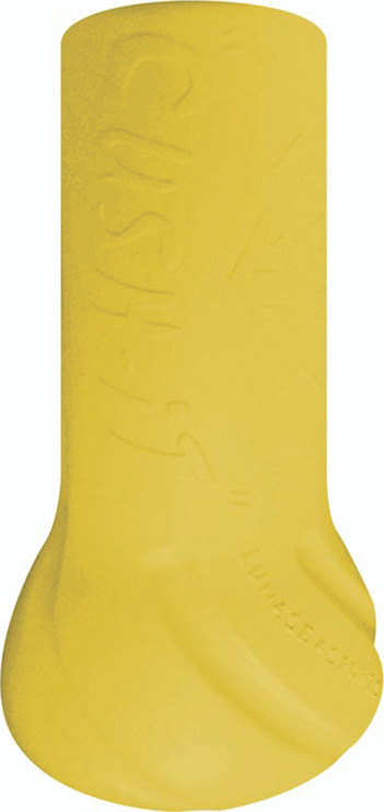 Luna Sea - Big Game Cush-it - Rod Yellow - 10