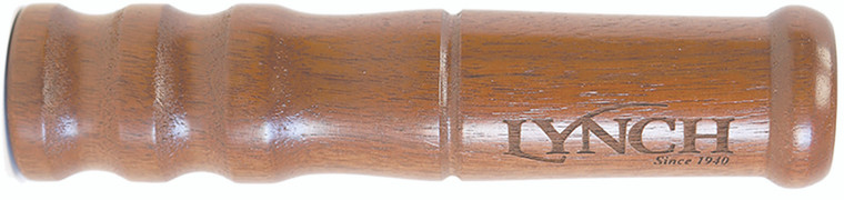 Lynch - Owl Call - Reed Style - 170