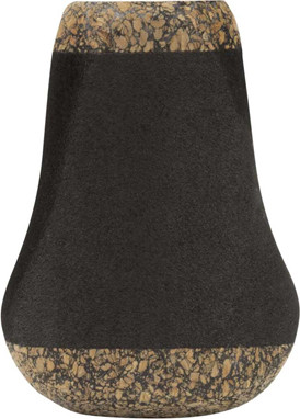 Lews - Paddle Knob - Eva/cork Knob/cap - CSPKCEC