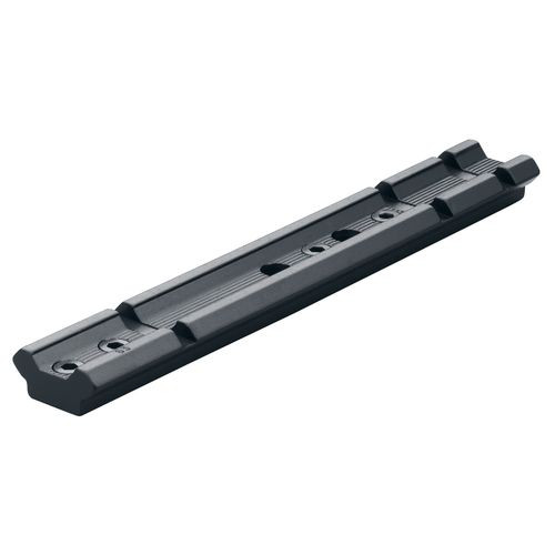 Leupold - Rifleman One-peice Base - Savage Axis/la Matte - 120834