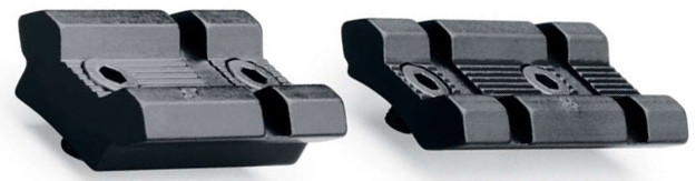 Leupold - Rifleman Two-peice Base - Browning Ab3 Matte - 174377