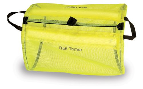 Lindy Thill - Original Bait Tamer - 15gal - TM015