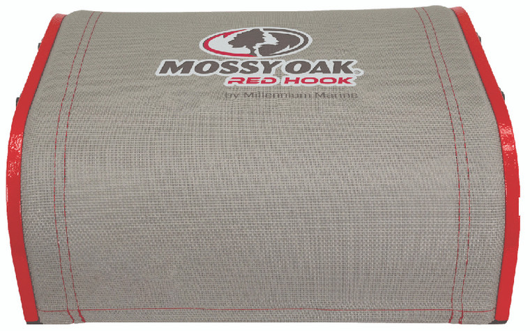 Millennium Marine - B-300 Palma Boat Seat - Mossy Oak - B-301-00